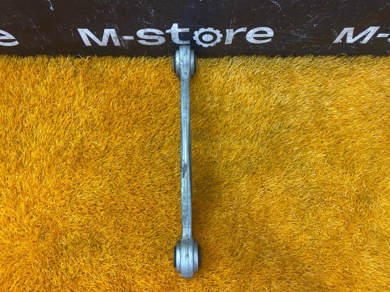 Рычаг подвески верхний, 700 рублей, Красноярск