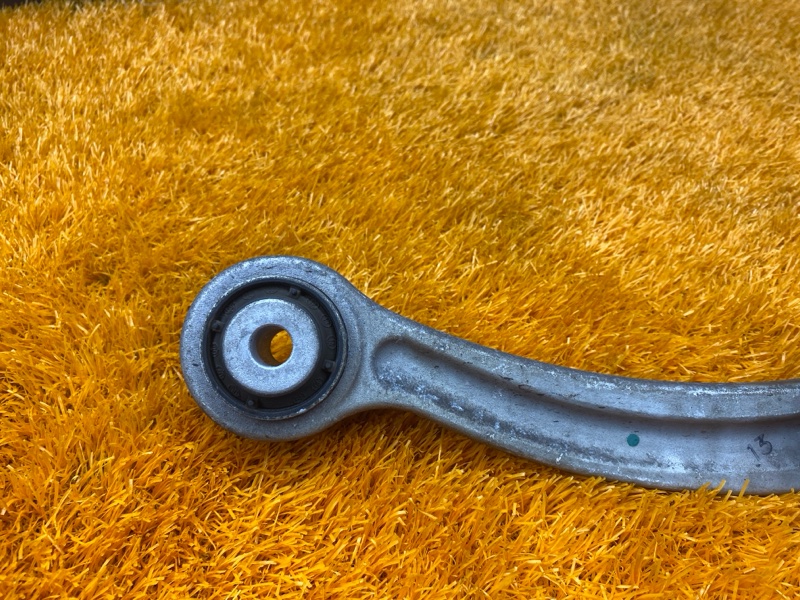 Рычаг подвески верхний, 700 рублей, Красноярск