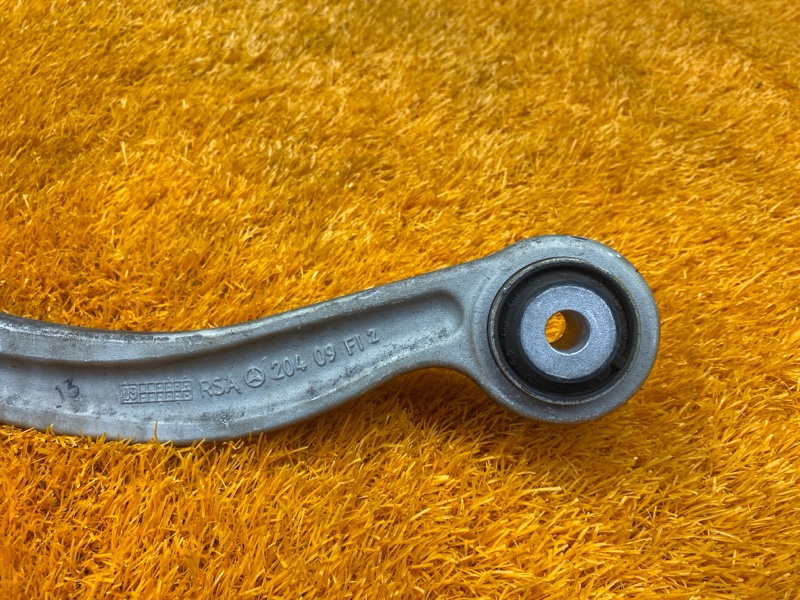 Рычаг подвески верхний, 700 рублей, Красноярск
