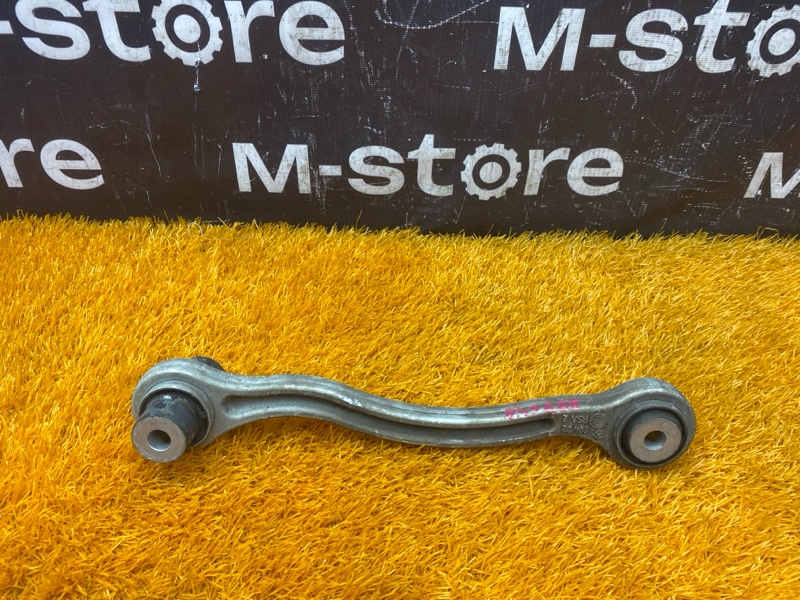 Рычаг подвески нижний, 1200 рублей, Красноярск