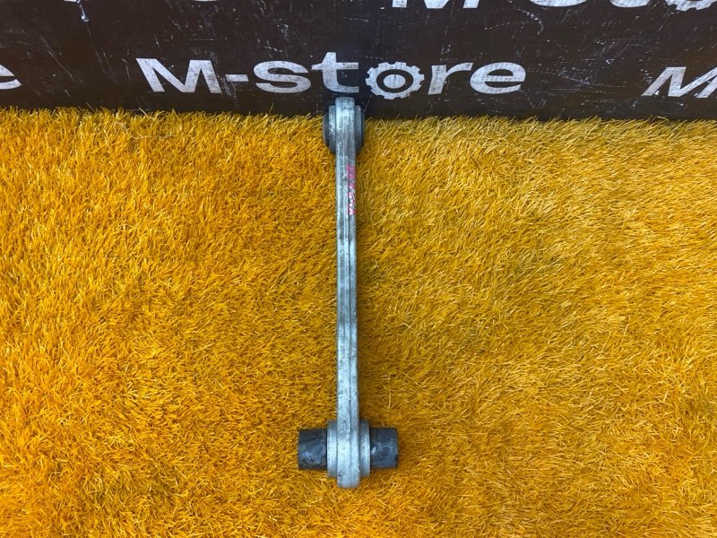 Рычаг подвески нижний, 1200 рублей, Красноярск