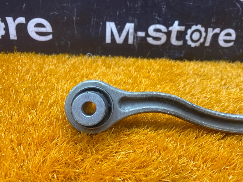 Рычаг подвески нижний, 1200 рублей, Красноярск