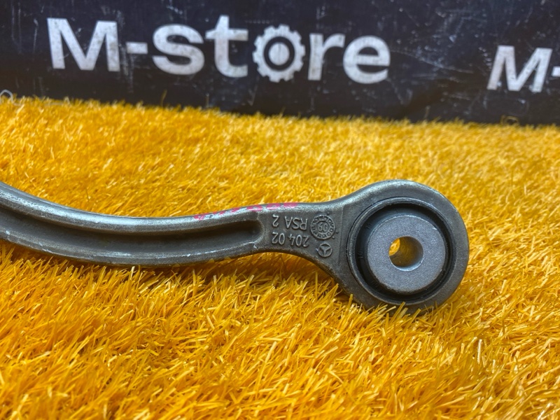 Рычаг подвески нижний, 1200 рублей, Красноярск