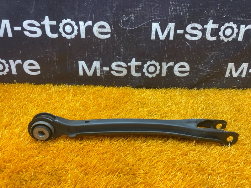 Рычаг подвески нижний, 1000 рублей, Красноярск