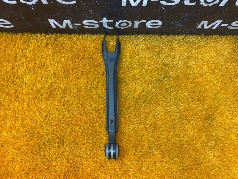 Рычаг подвески нижний, 1000 рублей, Красноярск