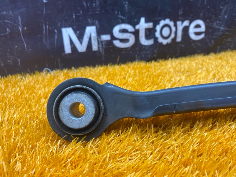 Рычаг подвески нижний, 1000 рублей, Красноярск