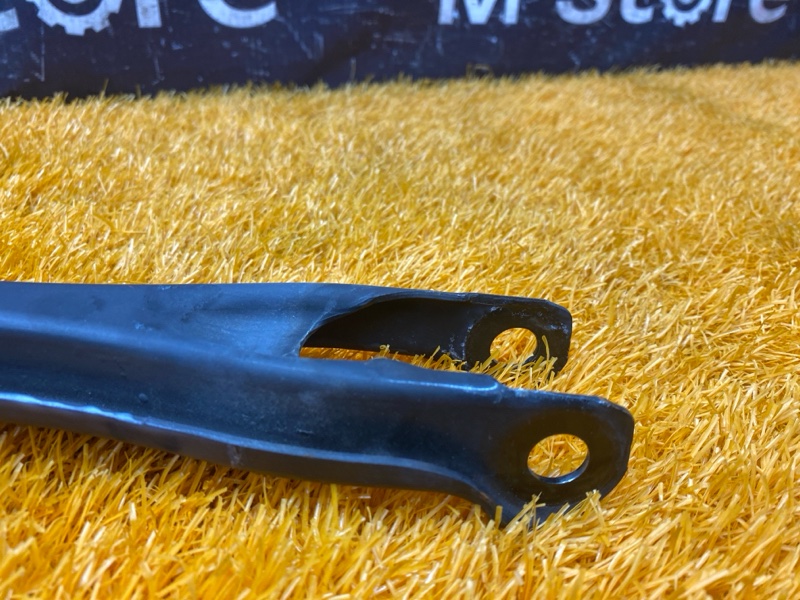 Рычаг подвески нижний, 1000 рублей, Красноярск