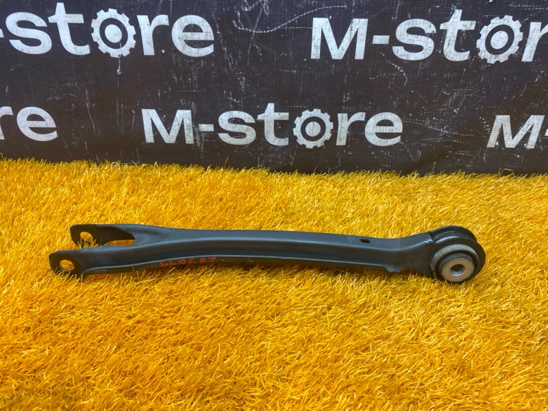 Рычаг подвески нижний, 1000 рублей, Красноярск