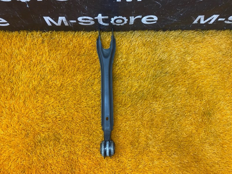 Рычаг подвески нижний, 1000 рублей, Красноярск