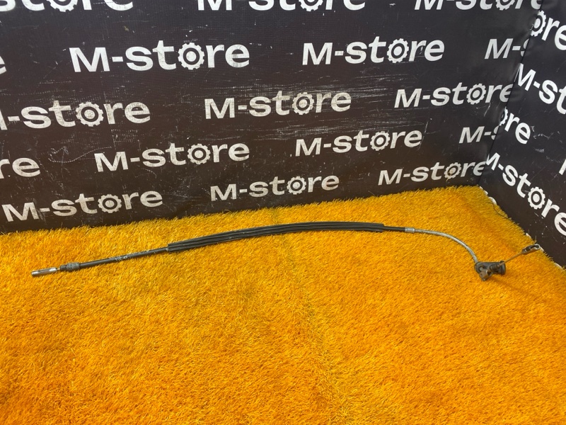 трос ручника, 350 рублей, Красноярск