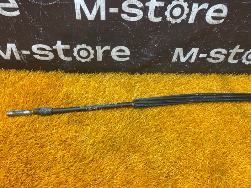 трос ручника, 350 рублей, Красноярск