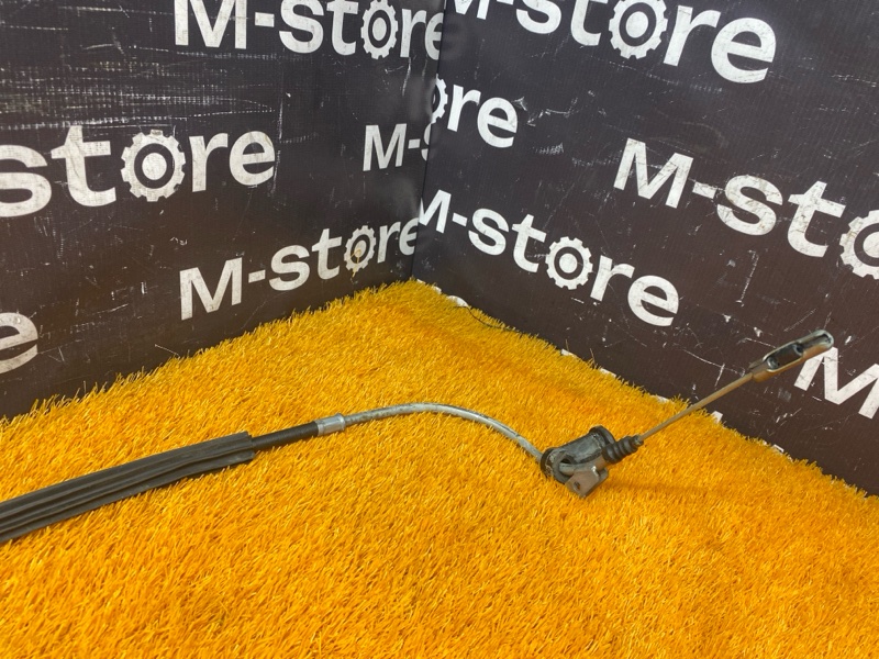 трос ручника, 350 рублей, Красноярск