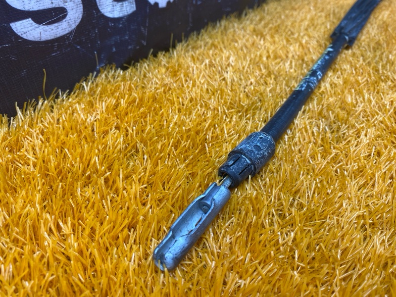 трос ручника, 350 рублей, Красноярск