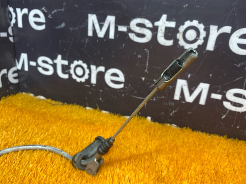 трос ручника, 350 рублей, Красноярск