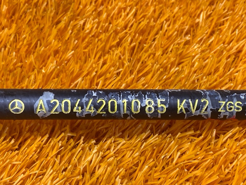 трос ручника, 350 рублей, Красноярск