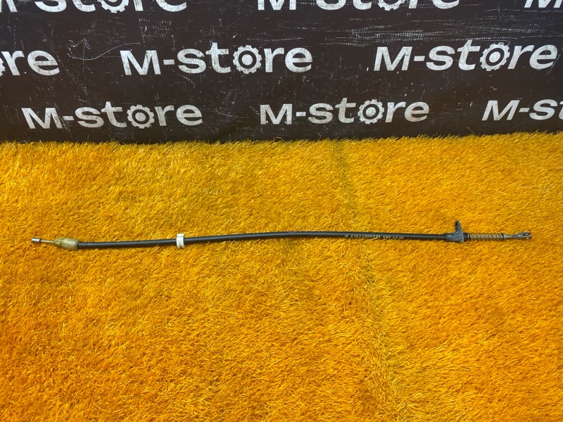 трос ручника, 550 рублей, Красноярск