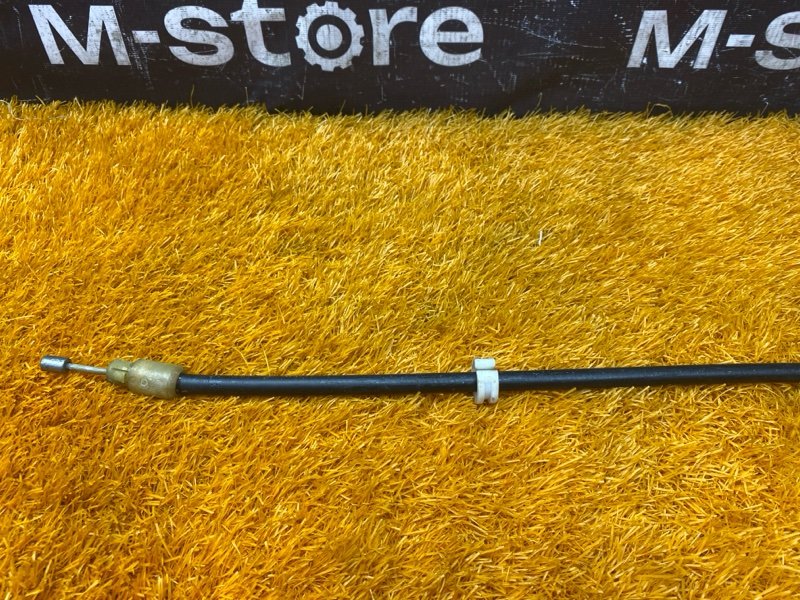 трос ручника, 550 рублей, Красноярск