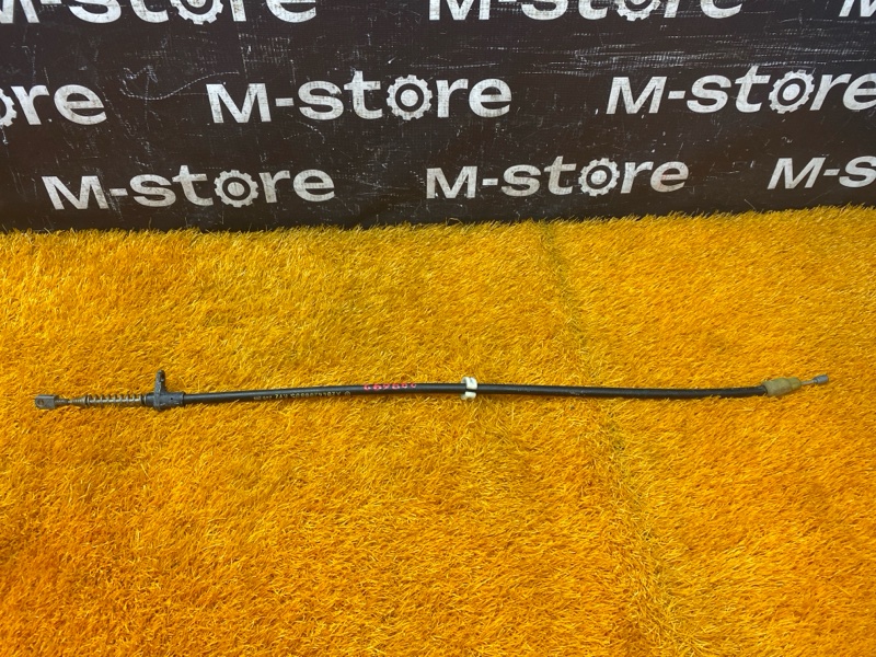 трос ручника, 550 рублей, Красноярск