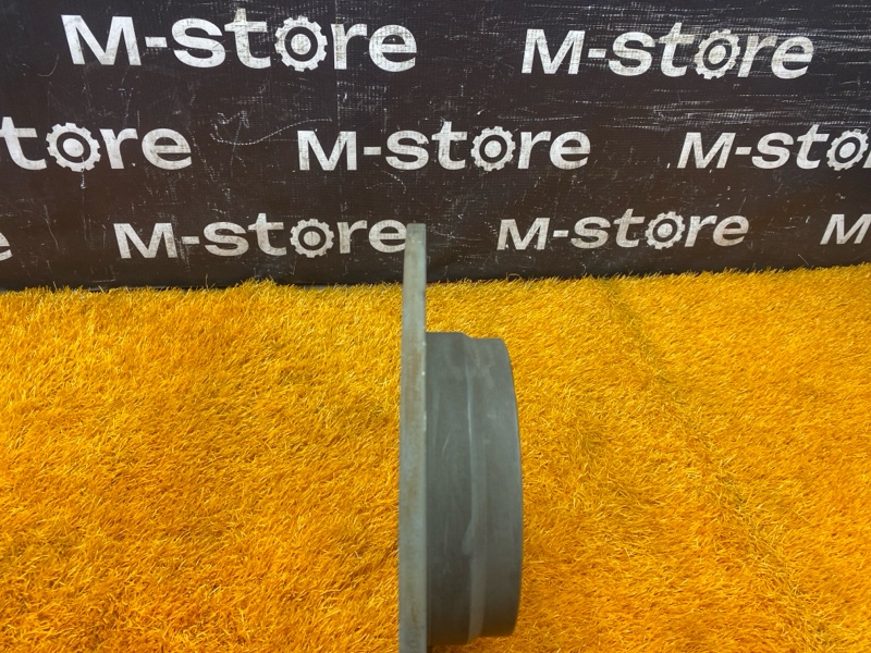 Диск тормозной, 3000 рублей, Красноярск