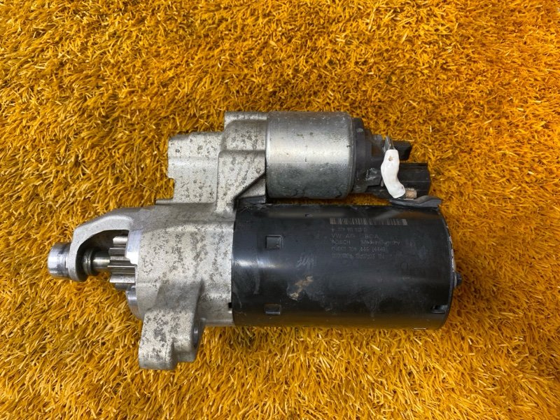 стартер, 7500 рублей, Красноярск