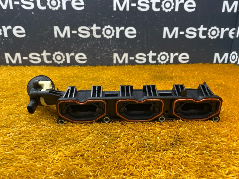 коллектор впускной, 2800 рублей, Красноярск