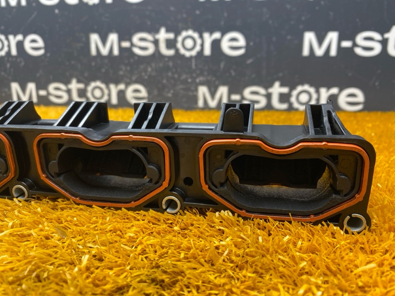 коллектор впускной, 2800 рублей, Красноярск