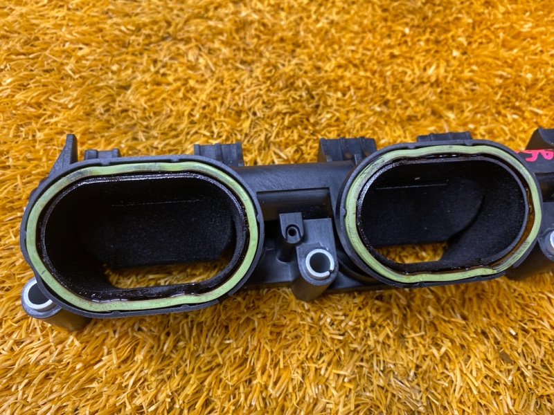 коллектор впускной, 2800 рублей, Красноярск