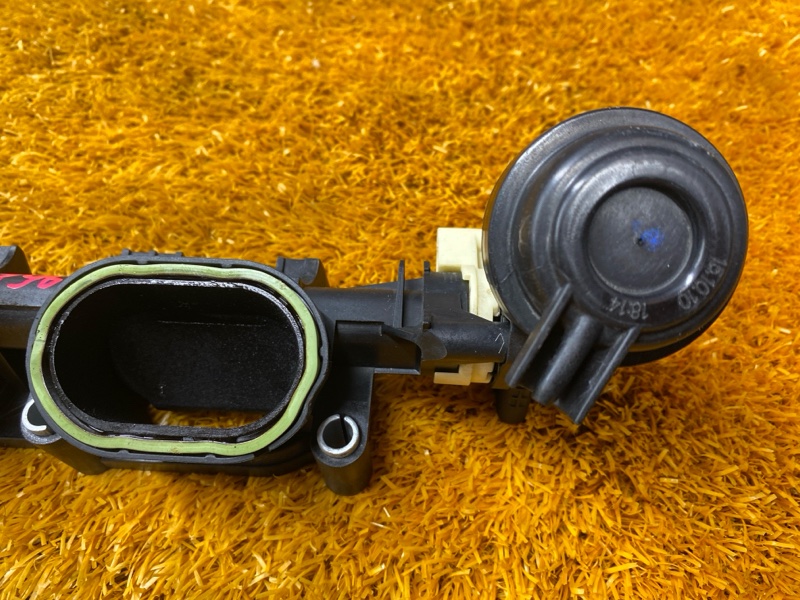 коллектор впускной, 2800 рублей, Красноярск