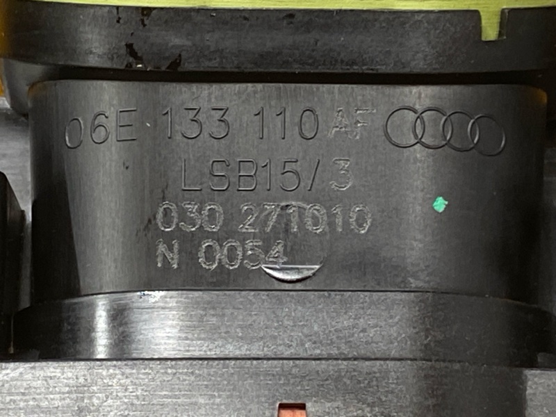 коллектор впускной, 2800 рублей, Красноярск