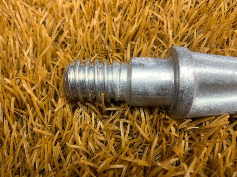 Крюк буксировочный, 1500 рублей, Красноярск