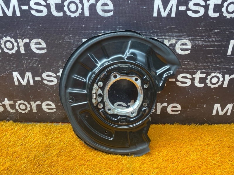 кулак поворотный, 800 рублей, Красноярск