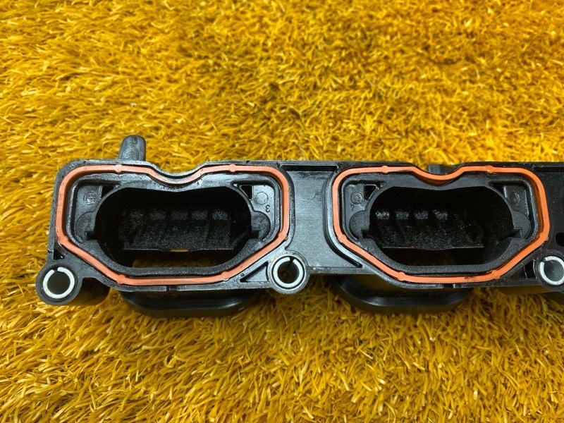 коллектор впускной, 2800 рублей, Красноярск