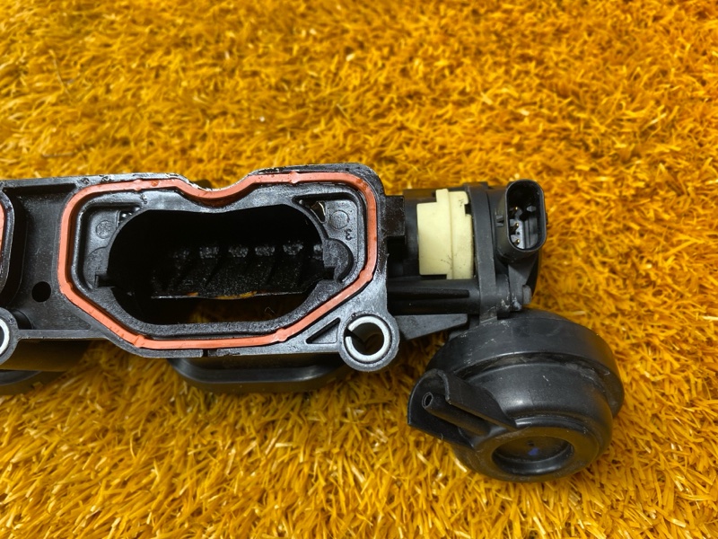 коллектор впускной, 2800 рублей, Красноярск