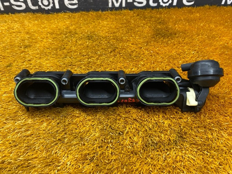 коллектор впускной, 2800 рублей, Красноярск