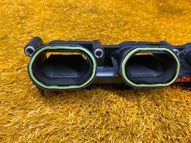 коллектор впускной, 2800 рублей, Красноярск