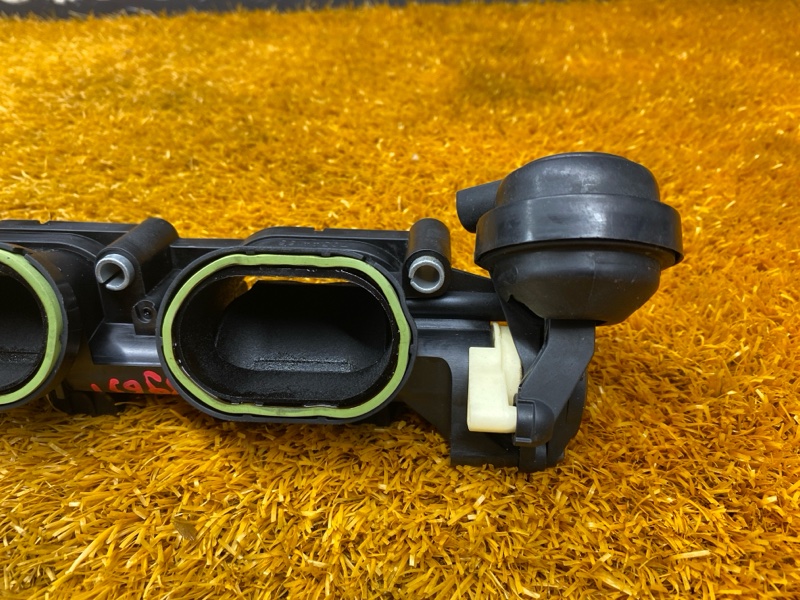 коллектор впускной, 2800 рублей, Красноярск