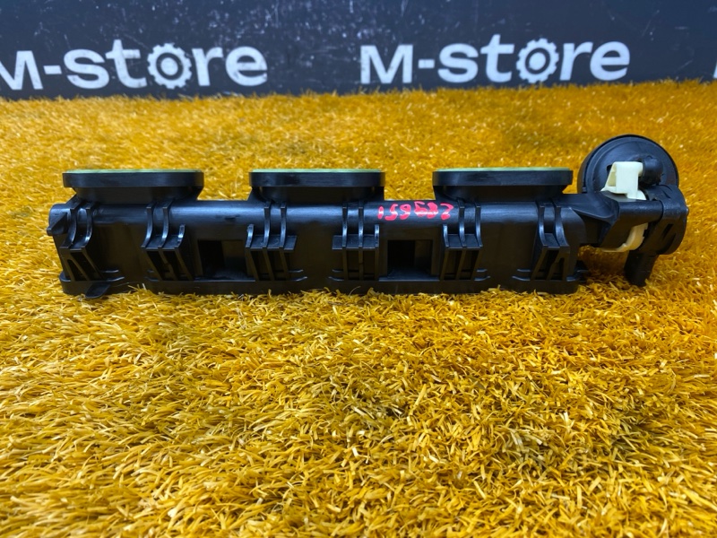 коллектор впускной, 2800 рублей, Красноярск