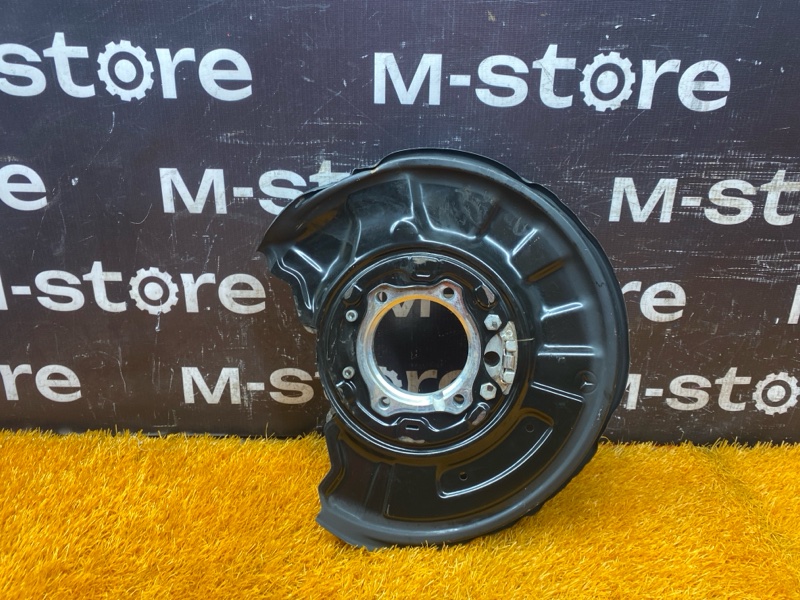 кулак поворотный, 800 рублей, Красноярск