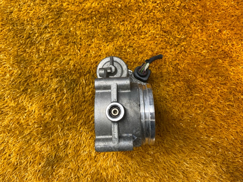 дроссельная заслонка, 3000 рублей, Красноярск