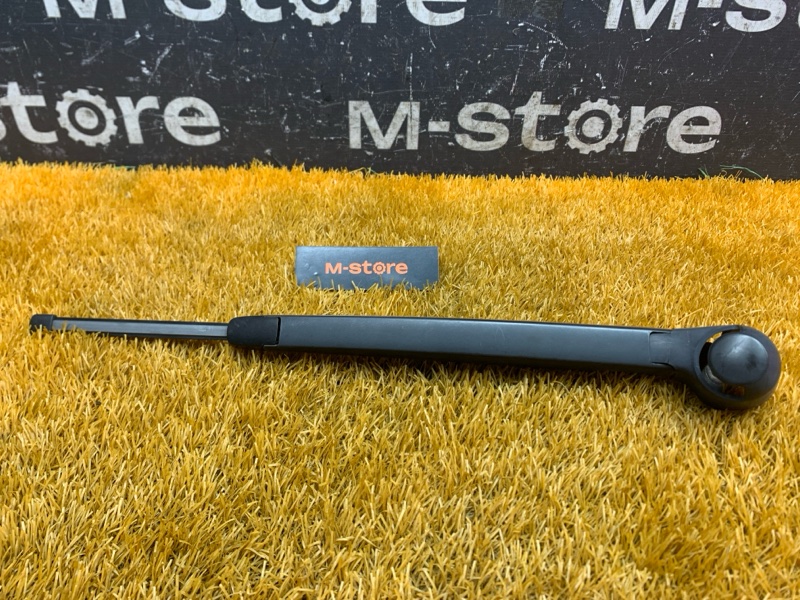 поводок стеклоочистителя, 2000 рублей, Красноярск