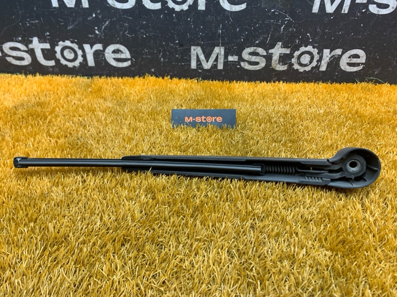 поводок стеклоочистителя, 2000 рублей, Красноярск