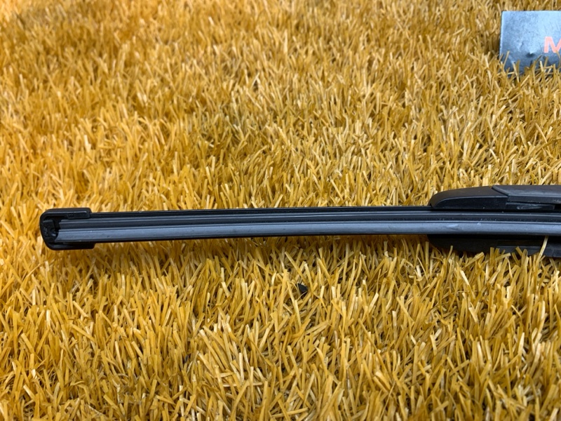 поводок стеклоочистителя, 2000 рублей, Красноярск