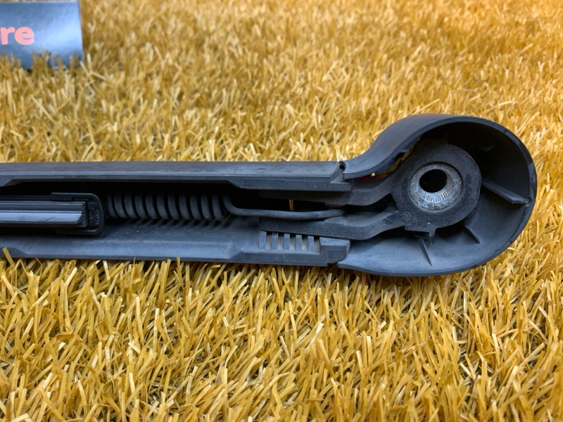 поводок стеклоочистителя, 2000 рублей, Красноярск