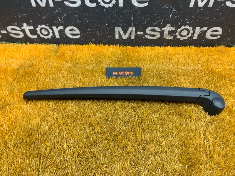 поводок стеклоочистителя, 2000 рублей, Красноярск