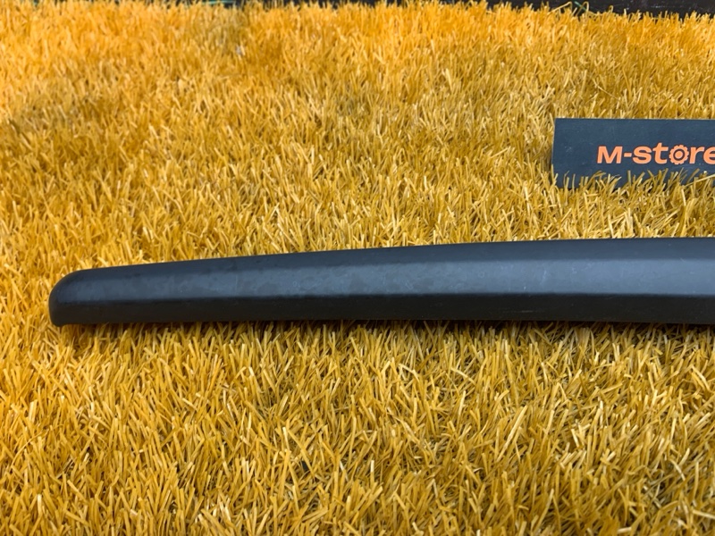 поводок стеклоочистителя, 2000 рублей, Красноярск