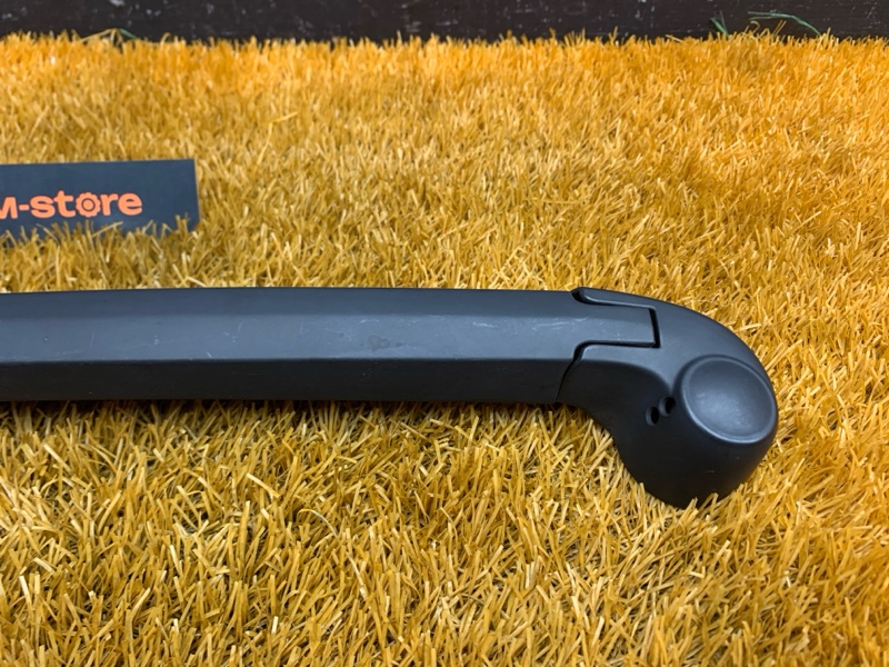 поводок стеклоочистителя, 2000 рублей, Красноярск