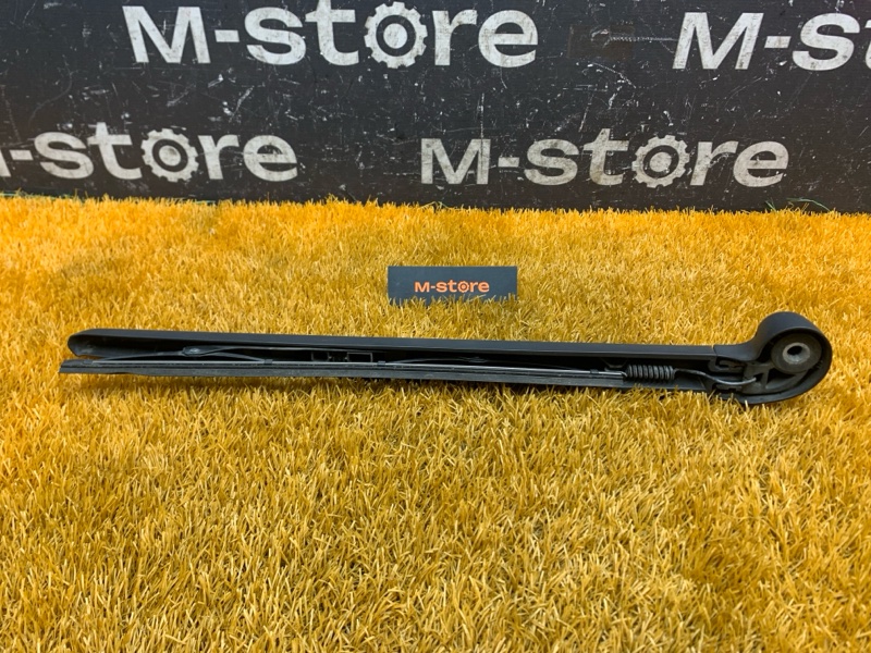 поводок стеклоочистителя, 2000 рублей, Красноярск