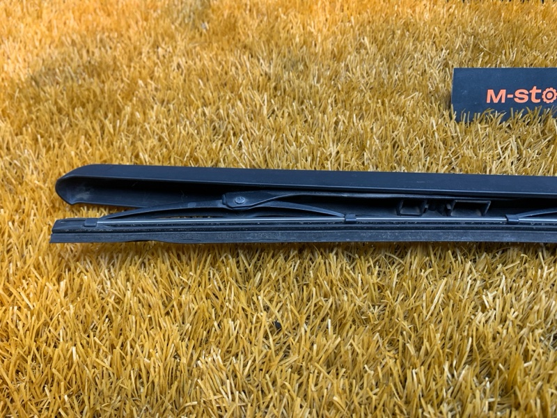 поводок стеклоочистителя, 2000 рублей, Красноярск