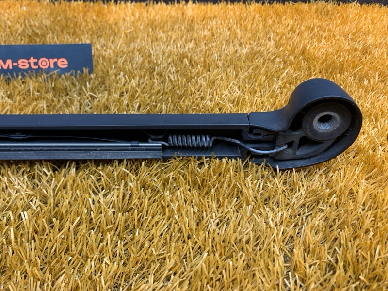 поводок стеклоочистителя, 2000 рублей, Красноярск