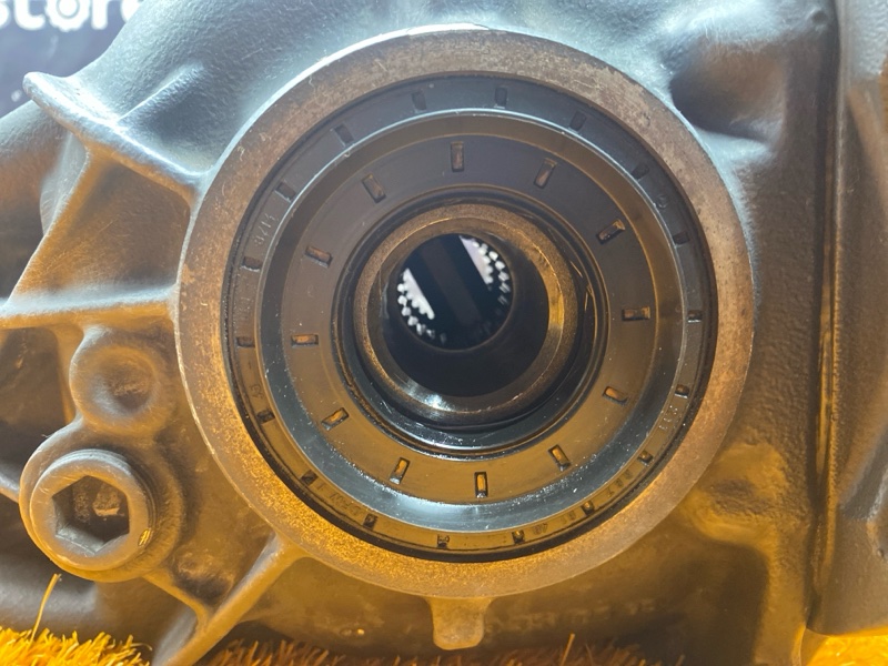 редуктор, 15000 рублей, Красноярск